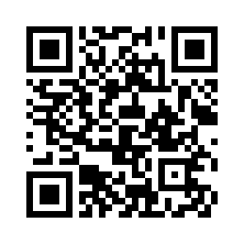 QR Code for 1Apz7rN2A4ivB4X2CMF7ybENjdBA4Lummq