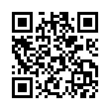 QR Code for 1Apz8D9QVCWvBkbpJ35tXLLjQBjmZYY9ti