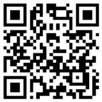 QR Code for 1Apz9NET7eRccy4p8jtSmn3MESx1kwjuso