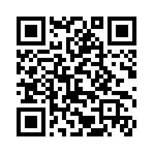 QR Code for 1Apz9gTrFe1eB2P2tnCtzDgs1BcV2Hviac