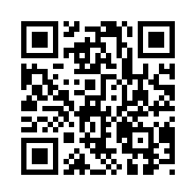 QR Code for 1ApzAGYussVzBqzvdwW4gCVLED52EUCwi2