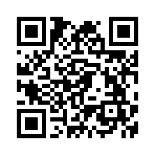 QR Code for 1ApzAYMJi2P7cPCPqHX2DAwR3HsLVd2MpJ
