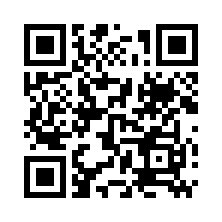 QR Code for 1ApzBDSJTSx6PeTgLL7rRK2c5Tb6JdrUDG