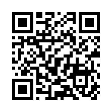 QR Code for 1ApzBNHbEHzXX8SE3QPpvTai4NzFHSGTYu