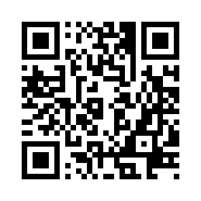 QR Code for 1ApzDDaD12JXnZc2HYAKJFHTNM5qBHatgf