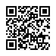 QR Code for 1ApzEtFpHKPvf8oPRftVkXhGTz8eAQaeCb