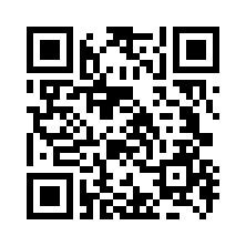 QR Code for 1ApzEykhjwdXVDw6FQJCgMSsUjhmN7x97f