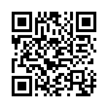 QR Code for 1ApzFHHLtz2vGvqWNRYw7MDGy73XGQ1iyY