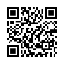QR Code for 1ApzFViXvPKuKSmJrHKPMVJnAf72FTGC1y