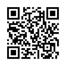 QR Code for 1ApzG79Dn4794nkLXhet4JgeduPdkUTXso