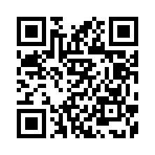 QR Code for 1ApzGVfTdbFY7YvtP6TYgRfq1tfGp16DDt