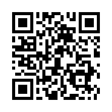 QR Code for 1ApzH3gT2rkStVGbv6PwgDFGi916cF9yhr