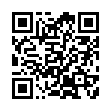 QR Code for 1ApzKTpMYAKfGjAkuxCD3VkuhvEM5uU9Pc