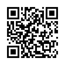 QR Code for 1ApzL4yAK2BFwTGijWkB95QCHceTWPyPZf