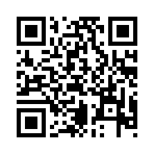QR Code for 1ApzMvgM6gkTYFw3DLUEBpEofSzv75fp5D