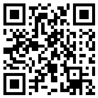 QR Code for 1ApzNvETCdDDa98SUE5SWC8LPBByr6uKsC
