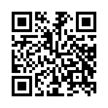 QR Code for 1ApzSD3AN1LGATZui6MM6Wf6RSPXuWFMJ6