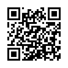 QR Code for 1ApzSaeKusW5c7Ypma3FpQEbQviciJsiMz