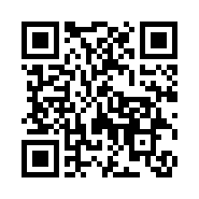 QR Code for 1ApzT3VgTLEYpGAeTsCFEH18bTU9kLHgv7