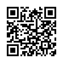QR Code for 1ApzULeNX3HFPbijQZNkkXTXx9ejaefnfg