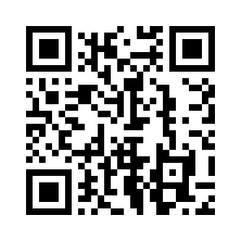 QR Code for 1ApzVV3GAddfNDpk663qzTHHZERAvLDTfJ