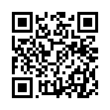 QR Code for 1ApzVfarWS9GatGCy1UGT7wN6BstnCMCBy