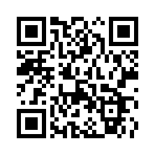 QR Code for 1ApzVtEXompzFaVXFjak9b6x7cPhzULweM
