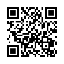 QR Code for 1ApzWemFQaz6GFTENcrV8jYtVBJbR5acuG