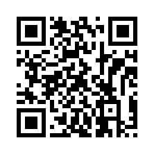 QR Code for 1ApzXf35VgsL8f2m75ELLpYiFCjkLGMEGo