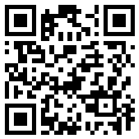 QR Code for 1ApzYJReXcX2TDRGhntw8STSLku8PDz9Pj
