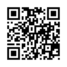 QR Code for 1ApzbMLpq1wDzw95oatbSun8p9Gpj6m6L2
