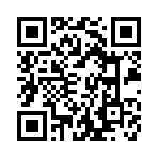 QR Code for 1ApzbdqaF3M4nFbVX9utwg41vDH6fLSyV