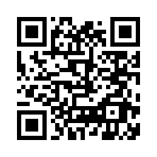 QR Code for 1ApzbfAfP6HPWaBcbDqAHYvnyvjM7MYfZR