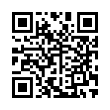 QR Code for 1ApzcKVn2FGCFWGRNmLEth5Aix8xgFRZKF