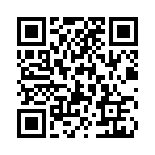 QR Code for 1ApzcdAXYDJv9aycEPcBnXn4Y3X3A25vK6