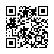 QR Code for 1ApzdEjCEf4DrrbU5c4rHWRFbbcfabQLap