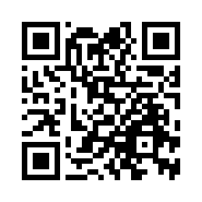 QR Code for 1ApzdRA3yNXaH9bqngENqSFYoTf5fbDvfh