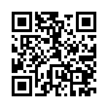 QR Code for 1ApzePEKYoF6BVAUJQ2hpyuS4phg7mpZqf