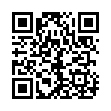 QR Code for 1ApzetXN7xnarN63aJ4KVT9bkeGS28WQQX