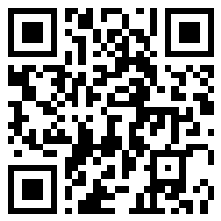 QR Code for 1ApzhHBApgEWSDfEmncHvvB9U4KXLCibAj