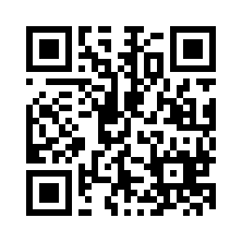 QR Code for 1ApzhimAFwwfubEeA5LLA2tjeyGgcErKGC