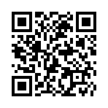 QR Code for 1ApzhjLPmW5NXyBeXVQ8Md46wVeLBEX9jB