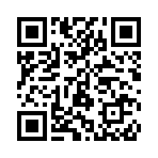QR Code for 1ApziEqBPX1SUDLjonWLKjHdSyd2br6mtA