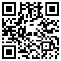 QR Code for 1Apzm2Yp1ThevUCRrbLTgffeMBukB9jU7p
