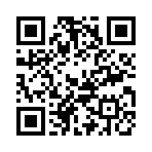 QR Code for 1Apzm4NDKR8FuRZJT3HeRBcAdZ9KyjriR3