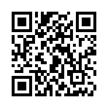 QR Code for 1ApznMThMSEdSYAkRUGiP35Dx3v8sxGx9R