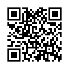 QR Code for 1ApznUTSqXGqM3JkvVQBvPixgvFchPCh1e