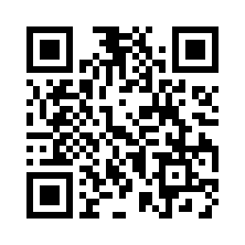 QR Code for 1ApznUfPZQzf4Ab1BWYMpxAC47vGPCxaJR