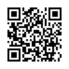 QR Code for 1ApzoNHY1ik71R2z5yTyXrSAfBjSjrsQGu