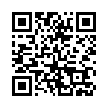 QR Code for 1ApzoTEuQTphZ85noRTa5mBfihAPuVsFvf